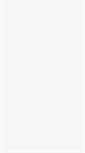 Mobile Screenshot of poshedayspa.com